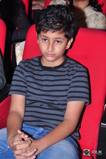 Bhale-Manchi-Roju-Movie-Audio-Launch